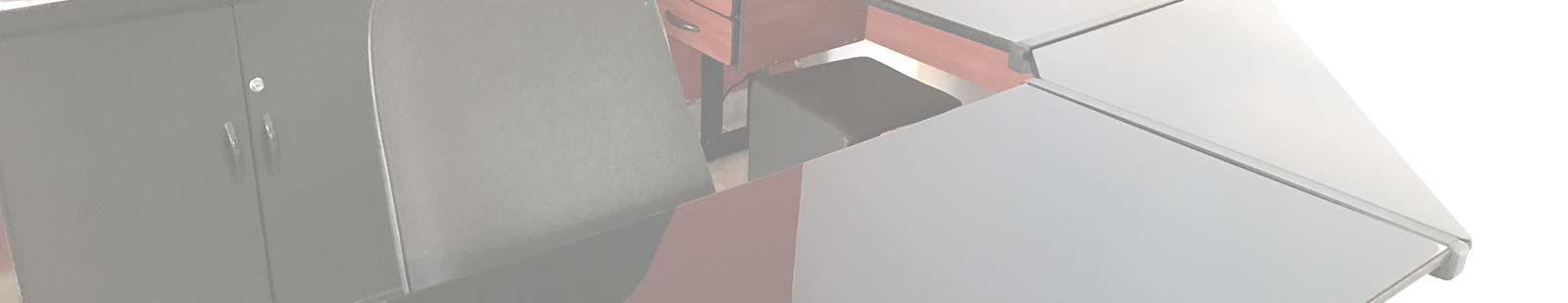 Vidraçaria em Franca